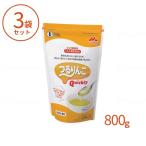 (3 пакет комплект ) уход еда ... регулировка . внизу пассажирский .. rin . Quick Lee 0636780 800g лес .. индустрия kli Nico товары для ухода загуститель Toro mi. уход ...