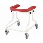 ( наложенный платеж не возможно ) ходунки aruko-CH type 100512 звезда свет медицинская помощь контейнер завод ( ходунки ходьба машина приспособление для ходьбы ) товары для ухода 