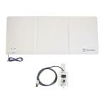 ( объект sama отправка ограничение ) ( наложенный платеж не возможно ) call коврик *.. call III HC-3 MS4-1500 Tecnos Japan ( уход медсестра call ... пол сенсор ) товары для ухода 