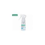  Limo i юбка 17711 30mLaru уход товары для ухода 