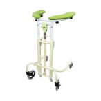  наложенный платеж не возможно tore walk тонкий день . медицинская помощь контейнер уход ходьба машина салон товары для ухода 