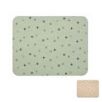  портативный туалет коврик KC-28 KC-29 солнечный ko-( уход туалет коврик дезодорация ) товары для ухода 