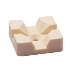 Cook sapo120 AYC-120 9 Sera ( уход кулинария инструмент удобный сопутствующие товары ) товары для ухода 