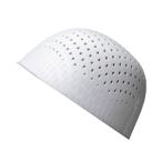 アボネット セーフティインナー EVA 