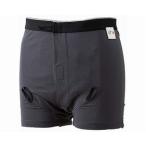 ソ・フィットガード オープンスタイル 紳士用 M L L H4065 H4066 H4067 ニシキ (パッド  ホルダー 介護) 介護用品