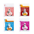 janef.. .... соус 10g×40 пакет пупс уход еда маленький пакет рис. .. пробный рис ... кулинария организовать пожилые люди . человек товары для ухода больница входить . больница еда гарнир 