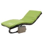 （代引き不可）スモールチェンジ 