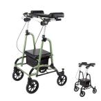 ( наложенный платеж не возможно ) ходьба машина friend ( friend ) II WF-2 well Partner z товары для ухода 