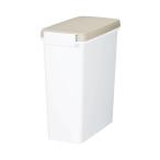  уход подгузники мусорная корзина подгузники бледный 12 type 00858 11.5L бежевый новый блестящий соединение товары для ухода запах . нет запах крышка имеется тонкий компактный compact модный 