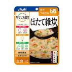 商品画像1