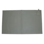 ( объект * юридическое лицо sama отправка ограничение )( наложенный платеж не возможно ) пол re Porter III S модель TK-8000-Senzeru( уход медсестра call .... предотвращение ) товары для ухода 