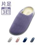  добродетель . промышленность ... коричневый rupa-II 2236 одна нога распродажа ( уход обувь салон надеть обувь ... обувь ) товары для ухода 