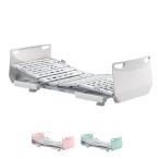 ( наложенный платеж не возможно * дом частного лица ограничение )pala крепление bed Len to3 motor 91cm ширина Mini KQ-68321 KQ-68322 KQ-68323 ( день * праздничный день доставка не возможно час указание не возможно ) товары для ухода 