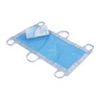  купальный для helper san сеть swi перлит 419115-00 foot Mark ( уход купальный помощь ванна ) товары для ухода 