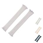  шелк . варьете утеплитель 80950000 подставка промышленность ( уход одежда гетры гетры для рук ) товары для ухода 