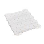 ( наложенный платеж не возможно ) накидка long bopojisho человек g pillow & подушка положение тела изменение контейнер RM1-H ( bed относящийся пол смещение предотвращение положение тела изменение ) товары для ухода 