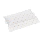 ( наложенный платеж не возможно ) накидка long bopojisho человек g pillow & подушка RM2-H положение тела изменение контейнер ( bed относящийся пол смещение предотвращение положение тела изменение ) товары для ухода 