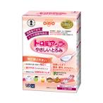  Toro mi выше .......021776 2.5g×25 сегодня Kiyoshi oi rio группа ( загуститель ... уход еда еда ) товары для ухода 