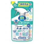  helper taske хороший аромат . поменять дезодорация спрей ..../ удобный цветочный. аромат 350mL earth производства лекарство ( уход дезодорация ) товары для ухода 