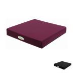 ...2 слой подушка остров завод ( уход инвалидная коляска подушка body давление минут .) товары для ухода 