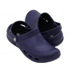  купальный помощь сандалии Work сандалии 403323 темно-синий foot Mark уход обувь мужчина женщина мужской женский уход работа ванна помощь товары для ухода 