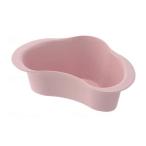  используя ...!... получить 18862 розовый Ricci .ru( уход полость рта уход ) товары для ухода 