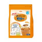 a.! и . желе 2.5kg день Kiyoshi oi rio уход еда желе вода минут ... средний . меры анорексия . внизу еда 