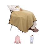  флис мульти- колено ..No.98 Kobe сырой .( уход одежда зима предмет удобный ) товары для ухода 