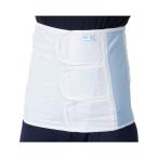 sofla gran ze30cm ширина 040630 свободный бамбук .hyu- man уход отдел уход . после эластичный пояс-бандаж толстый товары для ухода 