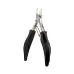  наматывать коготь специальный кусачки ....G-1029 зеленый bell уход кусачки для ногтей товары для ухода 