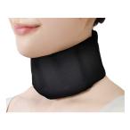 ne трещина 035162 035163 бамбук .hyu- man уход отдел уход товары для ухода 