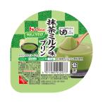 商品画像2