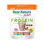  уход еда порошок напиток белок ti дыра chula активный соевый протеин какао тест 360g Asahi группа еда уход еда товары для ухода 