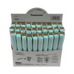  Panasonic портативный туалет отделка пакет ( LAP для ) PN-L50102 30 выпуск Panasonic eiji свободный ( портативный туалет потребительские товары ) товары для ухода 