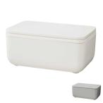  сиденье кейс W-649GY W-649Wma-na удобный сопутствующие товары повседневный жизнь устранение бактерий сиденье влажные салфетки пол для сиденье туалет уборка листовая маска уход товары для ухода 