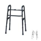  ходунки приспособление для ходьбы безопасность arm War машина тонкий модель SW5120 SW5110 East I уход салон специальный товары для ухода 