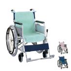  уход покрытие непромокаемая простыня инвалидная коляска для 2 листов входит ke Ame Dick s инвалидная коляска инвалидная коляска сопутствующие товары уход товары для ухода 