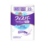 wispa- легкий .. безопасность без ароматизации 45cc 22 листов P&amp;G Japan . такой же фирма уход моча уход сиденье . вода уход женский товары для ухода 