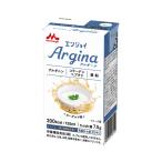  темно-красный .iArgina(arugi-na) йогурт тест 0658837 125mL лес .. индустрия kli Nico питание пассажирский еда высота калории еда пожилые люди высокий калории уход еда напиток вода минут ..
