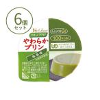  уход еда retort мягкость еда ....lak уход мягкость пудинг зеленый чай тест 091240 63g×6 шт. комплект house gya van классификация 3...... уход еда . внизу еда мусс еда 