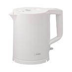  электрический чайник pita pot 0.8Ldoli Tec уход бытовая техника кухонные инструменты чайник pot повседневный жизнь удобный сопутствующие товары товары для ухода 