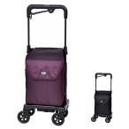  ширина вдавлено . Cart I Cart свободный L1 No.840... промышленность i Cart покупка Cart дорожная сумка ходьба Cart ходьба Carry товары для ухода 