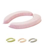  мармешлоу сиденье для унитаза подушка очень толстый MG-101 глициния . уход подушка туалет сиденье для унитаза товары для ухода 