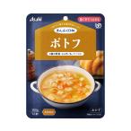  уход еда retort мягкость еда .... день мир potof100g Asahi группа еда мусс еда миксер еда зуб ....... классификация 2 уход еда гарнир 