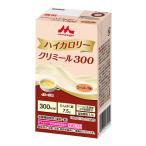  уход еда k limi -ru уход еда kli Nico пожилые люди питание пассажирский еда темно-красный .i высокий калории k limi -ru300 кукуруза суп тест 125mL лес .. индустрия kli Nico 