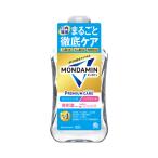 mondamin premium уход белый мята тест 1000mL корпус earth производства лекарство уход .. жидкость полость рта уход неприятный запах изо рта уход товары для ухода 