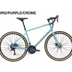 MARIN( морской )CORNERS-1( four kona- Zoo 1)2024 год модели велосипед велоспорт ходить на работу посещение школы фитнес [ витрина получение бесплатная доставка ]