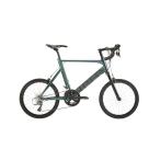 TERN（ターン）　SURGE（サージェ） 2024年モデル　自転車 サイクリング 通勤通学に フィットネス 店頭受け取り送料無料