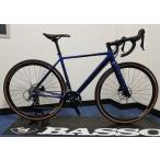 BASSO(baso)FANGO( вентилятор go)2025 год модели 480 размер велосипед велоспорт ходить на работу посещение школы фитнес [ витрина получение бесплатная доставка ]