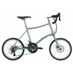 DAHON(ji мужской )MAKO(mako)2025 год модели велосипед велоспорт ходить на работу посещение школы фитнес [ витрина получение бесплатная доставка ]
